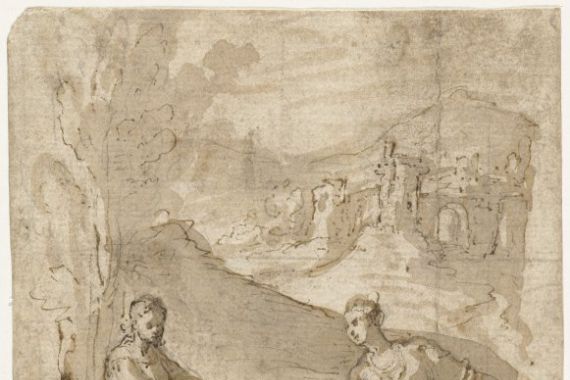 Lorenzo Pasinelli