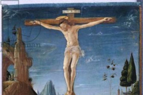 Lorenzo attr. to Costa