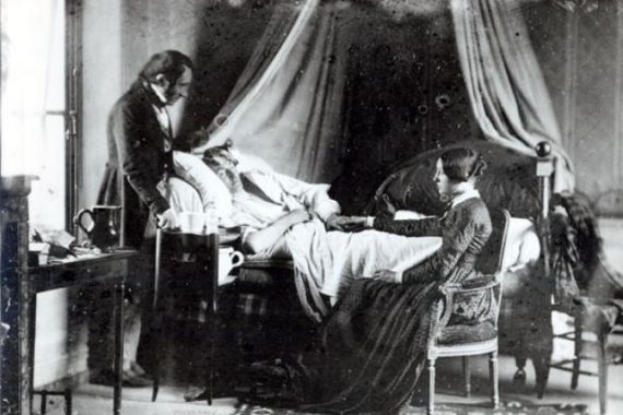 Louis-Adolphe Humbert de Mollard