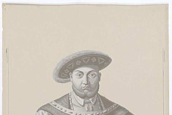 Made by Jules Desfossé