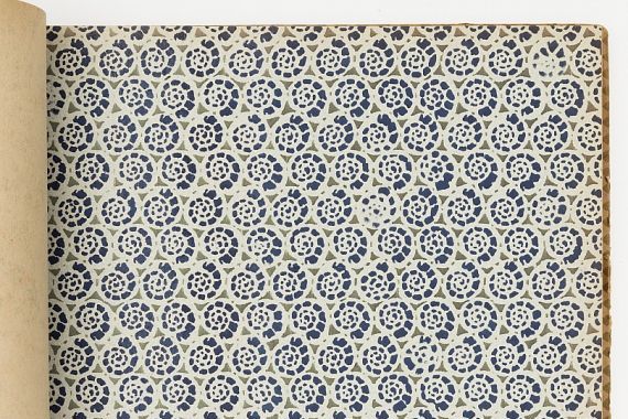 Made by Maison Maunoury et Cie