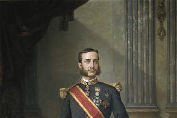 Manuel Ojeda y Siles
