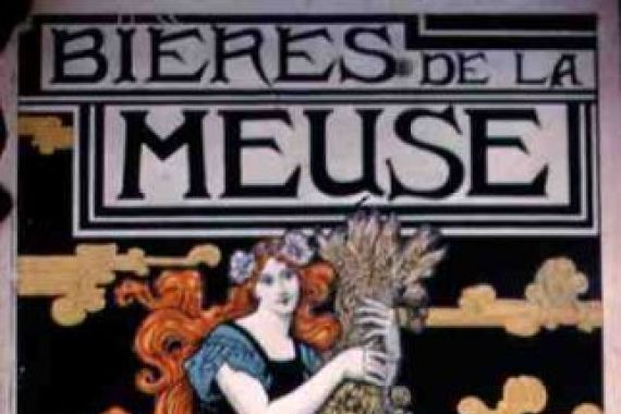Marc-Auguste Bastard