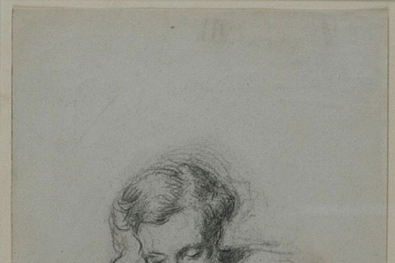 Marcellin Gilbert Desboutins