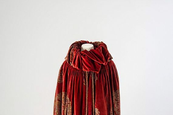 Maria Monaci Gallenga