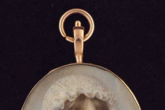 Marie Marguerite Francois Jaser