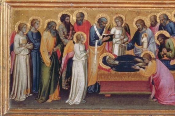 Mariotto di Nardo