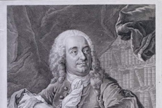 Martin Bernigeroth