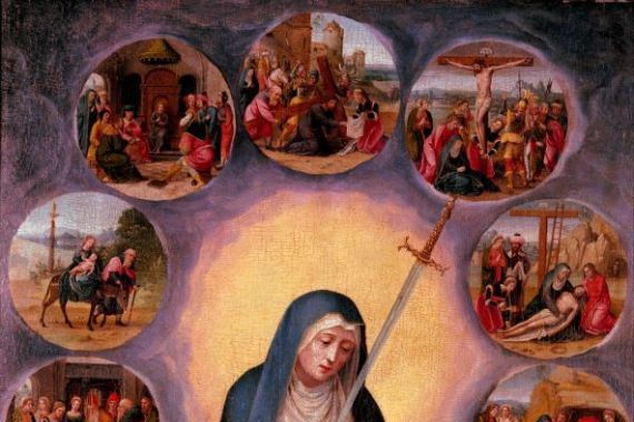 Master of Half the Lengths