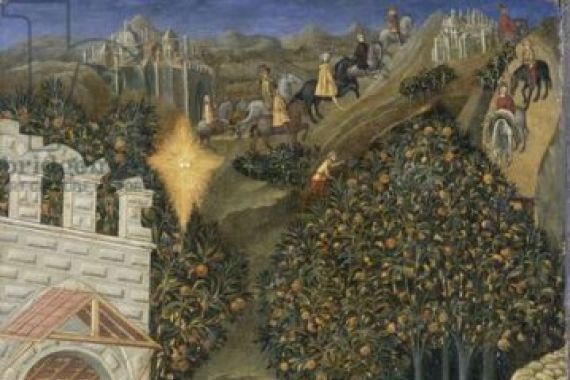 Master of Stratonike Master of Stratonike