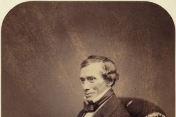 Maull and Polyblank