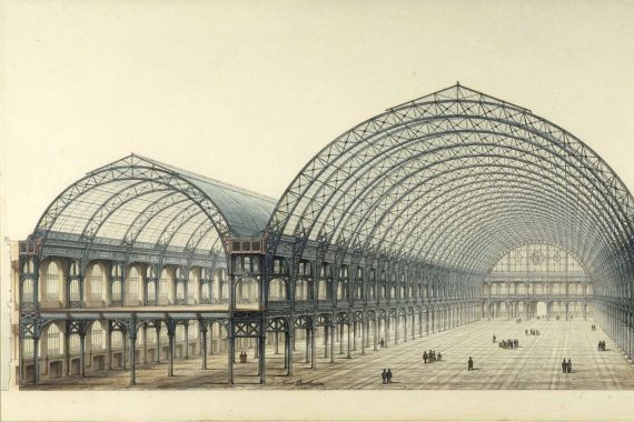 Max Berthelin