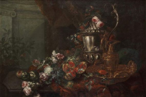 Michel-Joseph Speeckaert