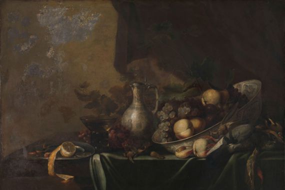 Michiel Simons (II)