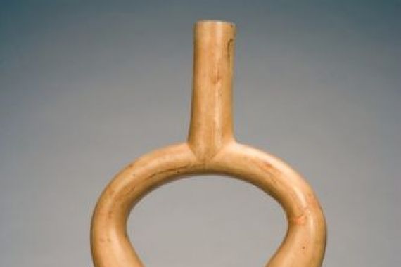 Moche