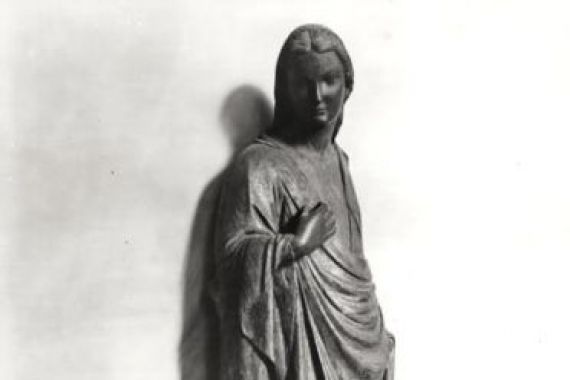 Nino Pisano