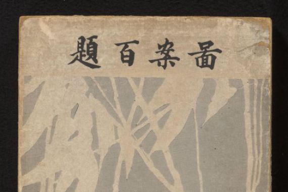 Ogino Issui