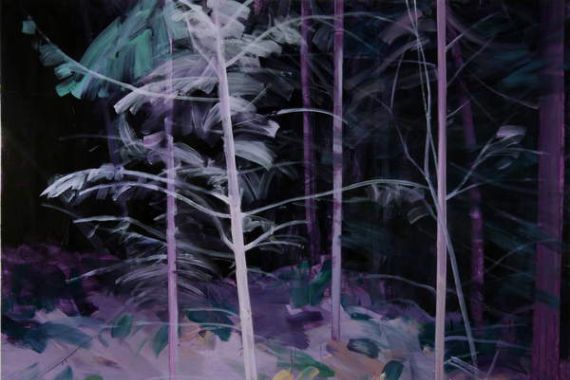 Olivier Morel