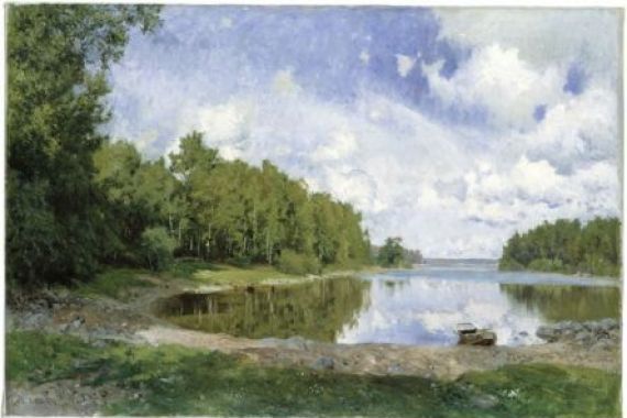 Olof Per Ulrik Arborelius