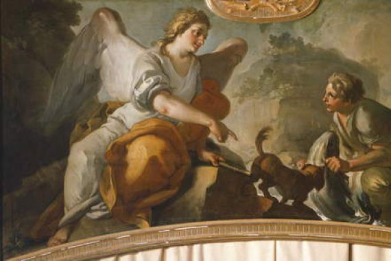 Oronzo Tiso