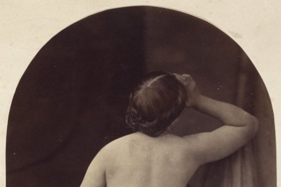 Oscar Gustaf Rejlander
