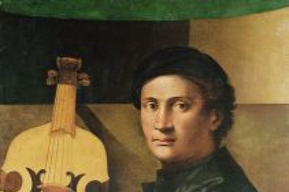 Paolo Zacchia