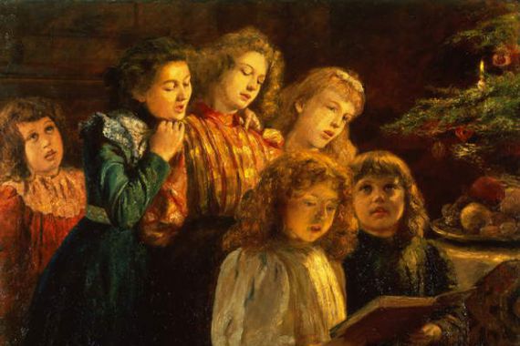 Paul Barthel