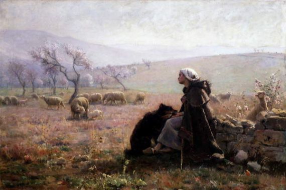 Paul Vayson