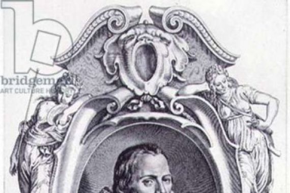 Paul van after Somer