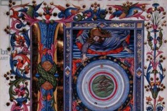 Pellegrino di Mariano attr.to Pellegrino di Mariano attr.to