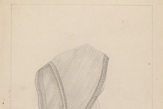 Percival Jenner