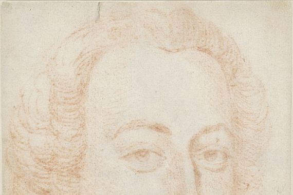 Petrus Johannes van Reysschoot  