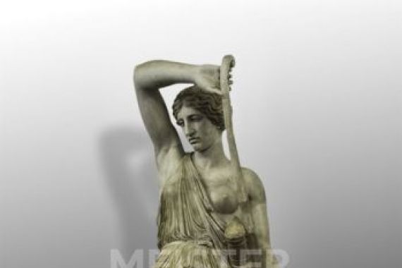Phidias