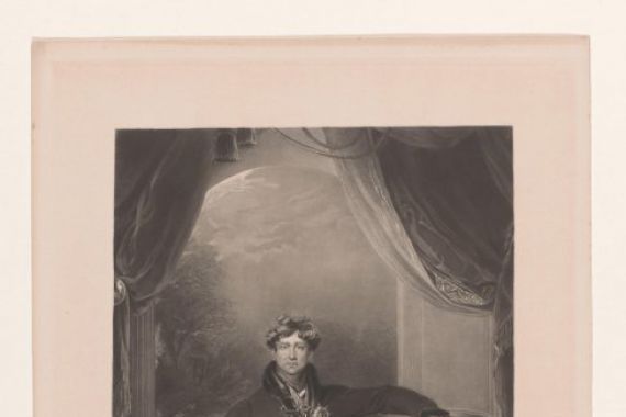 Philip Thomas