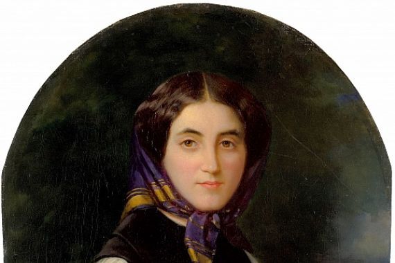 Philipp Arons