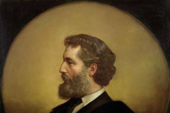 Philippe Felix Dupuis