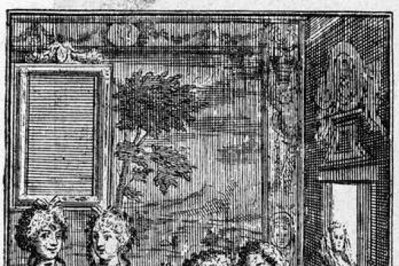 Pierre (after) Brissart