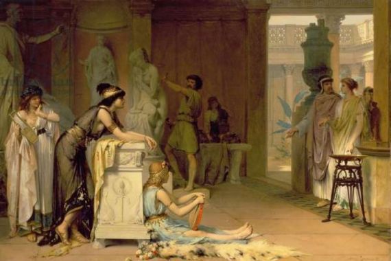 Pierre Olivier Joseph Loommans