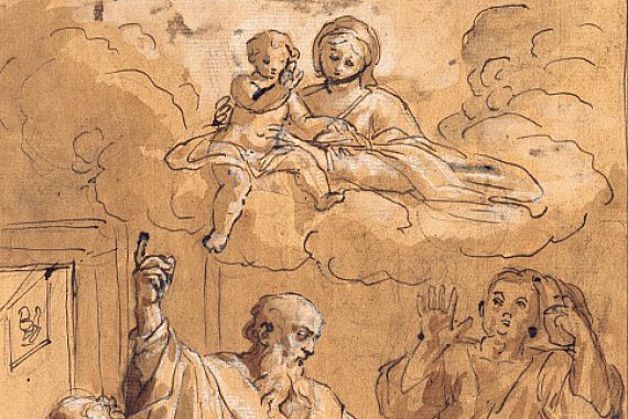 Pietro De’ Pietri