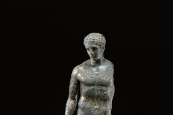Polykleitos