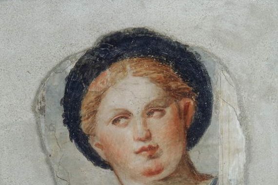 Pomponio Amalteo