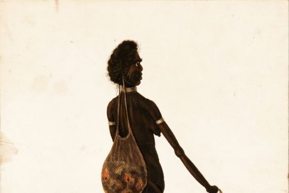 Richard Browne