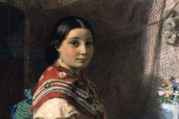 Richard Peter Richards