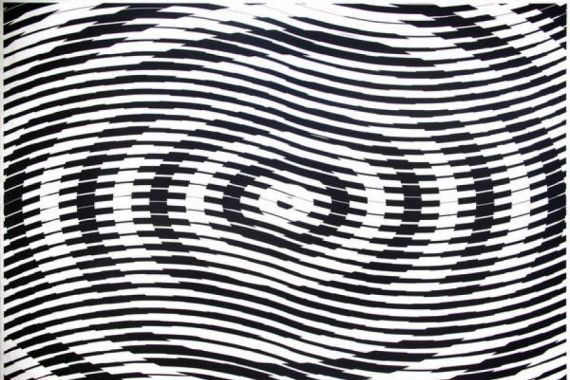 Robert Jeffrey Steele