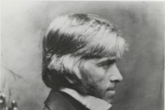 Robert Scott Tait