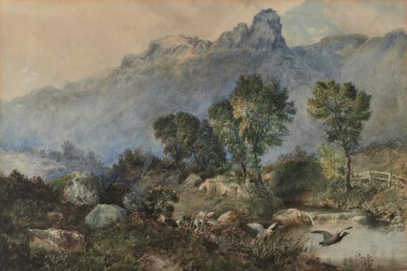 Robert Scott Temple