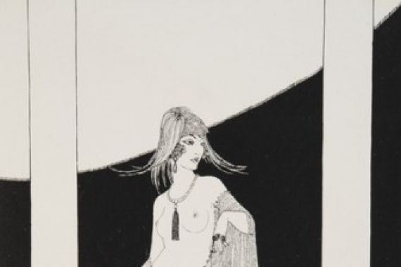 Ronald Balfour