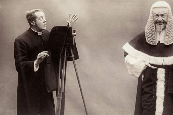 Rotary Photographic Co Ltd