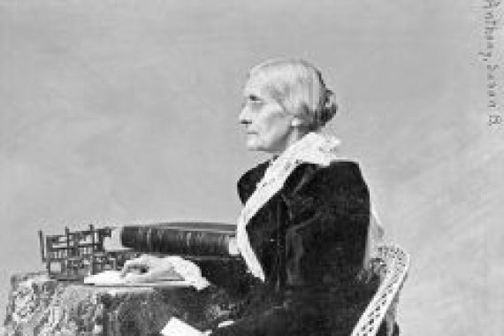 S.A. Taylor