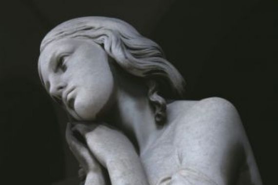 Santo Varni